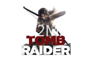 古墓丽影(Tomb Raider) for Mac v1.2 中文破解版下载- 我爱MAC